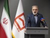 پرداخت ۹/۷ همت تسهیلات قرض‌الحسنه بانک مسکن در ۵ ماهه ۱۴۰۴
